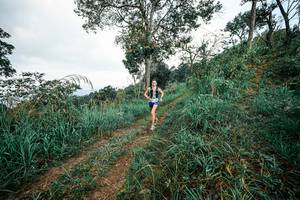 BIB: 
                            <button type="button" onclick="openModal(26029179)" class="btn btn-primary btn-sm float-right btn-popup" data-toggle="modal" data-target=".modal-high-quality">
                        <i class="fas fa-shopping-cart"></i> Add to Cart
                    </button>
                                            <button type="button" onclick="isThisMe(26029179, true)" class="btn btn-success btn-sm float-right btn-popup btn-isme hidden" data-toggle="tooltip" data-placement="bottom" title="นี่คือรูปของคุณใช่ไหม คลิกที่นี่เพื่อเอาเข้าอัลบั้ม">
                        <i class="fas fa-plus"></i> Add to album
                    </button>
                    <button type="button" onclick="isThisMe(26029179, false)" class="btn btn-warning btn-sm float-right btn-popup btn-isnotme hidden">
                        <i class="fas fa-ban"></i> Remove from album
                    </button>